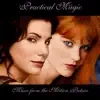 Practical Magic (Music from the Motion Picture) album lyrics, reviews, download