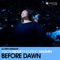 Before Dawn (DJ Spen Remix) artwork