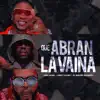 Stream & download Que Abran la Vaina - Single