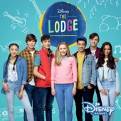 Cast of The Lodge - Starting Over, Starting Now (From "The Lodge")