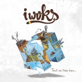 Give Thanks for Life artwork