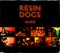 Definition (feat. Mystro, Hau & Abstract Rude) - Resin Dogs lyrics