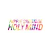 Holy Mind - Single album lyrics, reviews, download