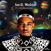 Sun-El Musician - Without You