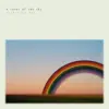 A Color of the Sky album lyrics, reviews, download
