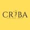 Criba (feat. Isayah Thomas) - Jona Alk lyrics
