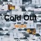 Cold Out - INGER lyrics