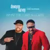 Stream & download What the Lord Allows - Single (feat. Fred Hammond) - Single