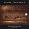 Christmas - Plain & Simple II album lyrics, reviews, download