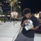 Melon - Bakensoda Gleesh lyrics