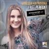 Fast Perfekt (Mixmaster JJ Remix) - Single, 2020