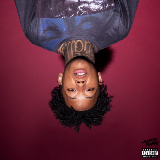 Cover artwork for 2 SEATER