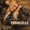 Breaking the Barricade - Single