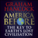 Graham Hancock - America Before: The Key to Earth's Lost Civilization