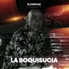 La Boquisucia