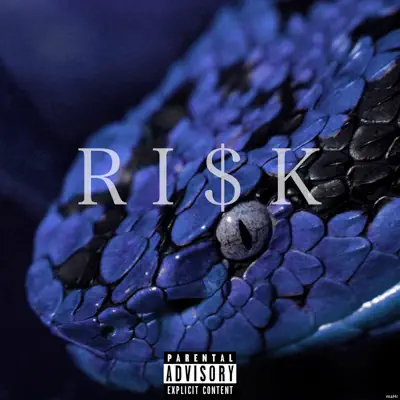 $CHLANGEN - Single - La Rik@