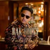 Faka Vady - Single