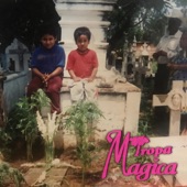 Tropa Magica - Feels Like Tijuana (English Version)