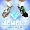 JEWELZ - Single album lyrics, reviews, download