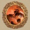 Mailbox Money - Reggie Baker lyrics