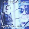 Like the Way I Do (feat. Steffi List) - Single