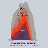 Lanta Sht (feat. ItsChief) - Single