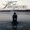 Below the Waves - Single