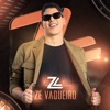 Zé Vaqueiro - Letícia