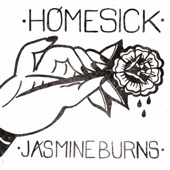 Homesick artwork