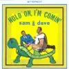 Hold On, I'm Comin' album lyrics, reviews, download