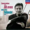 Stream & download Conversations with Bill Evans