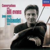 Jean-Yves Thibaudet - Turn Out The Stars