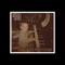 Barstools and Whiskey - Tanner Foulk lyrics