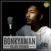 Hujan Gerimis artwork