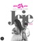 Jeje (feat. Shatta Wale) - Sista Afia lyrics