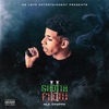 Shotta Flow 2 - Single