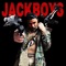 Jackboys - T-Baby lyrics