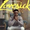 Cannot Close My Eyes - Romain Virgo lyrics