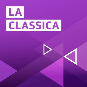Musica maiestusa da Händel