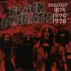 Greatest Hits 1970-1978 album lyrics, reviews, download