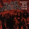 Hole In the Sky - Black Sabbath lyrics