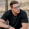 Mohamed Nour - جاني في ملعبي