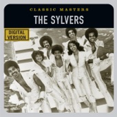 The Sylvers - Hot Line