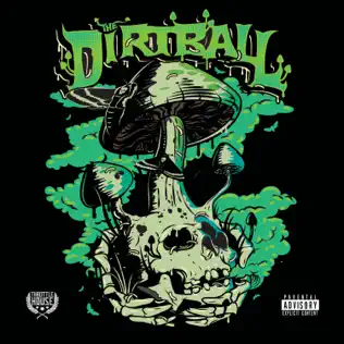 descargar álbum The Dirtball - Skull Hollow