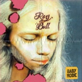 Ray Bull - Tell Me I'm a Fool