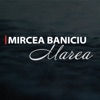 Marea - Single