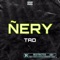 Ñery - Tad lyrics