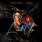 Lock Up (feat. Niniola) - Single