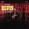 From Elvis in Memphis album lyrics, reviews, download