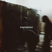 Lemon Haze - Trepidation